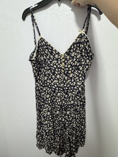 (Category: ) located in . Submitted by wow_kim (Listing ID 1459843058, Image 1). Description: .