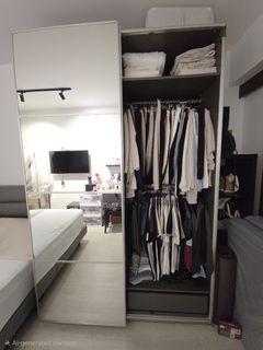 (Category: ) located in . Submitted by jas4953 (Listing ID 1464499514, Image 1). Description: .