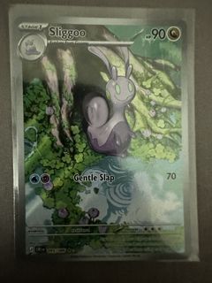 (Category: ) located in . Submitted by johnkoh8888 (Listing ID 1464525121, Image 1). Description: .