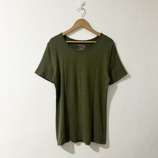 (Category: ) located in . Submitted by shop_qrated (Listing ID 1464456218, Image 1). Description: .
