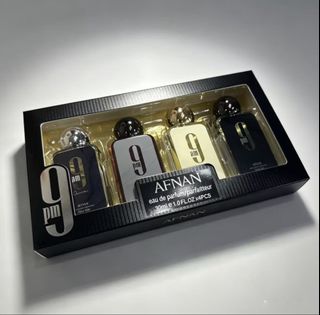 （分類：）位於 。 由 tailo_420 提交（商品編號 1464395726，圖片 1）。簡介： 。