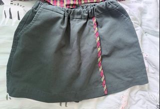 (Category: ) located in . Submitted by anna_222 (Listing ID 1464379994, Image 1). Description: .