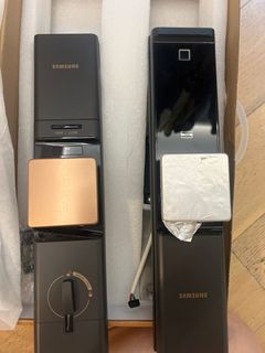 （分類：）位於 。 由 mojodroom 提交（商品編號 1464412435，圖片 1）。簡介： 。