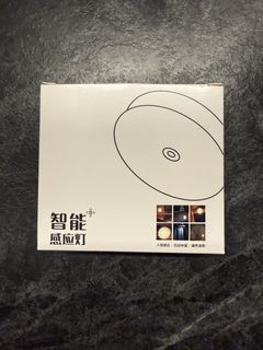 （分類：）位於 。 由 2ndhandlife 提交（商品編號 1464436448，圖片 1）。簡介： 。