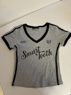 （分類：）位於 。 由 helloamyyy 提交（商品編號 1464474278，圖片 1）。簡介： 。