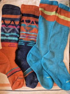 (Category: ) located in . Submitted by starbeam3552 (Listing ID 1464374275, Image 1). Description: .