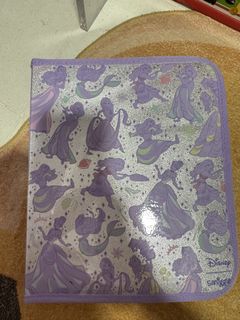 (Category: ) located in . Submitted by pigshi (Listing ID 1464365926, Image 1). Description: .