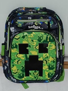 (Category: ) located in . Submitted by buzzingbeesness (Listing ID 1464484185, Image 1). Description: .