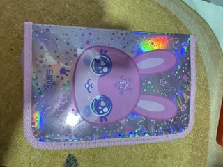 (Category: ) located in . Submitted by pigshi (Listing ID 1464365784, Image 1). Description: .