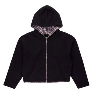 (Category: ) located in . Submitted by goodthriftmy (Listing ID 1464492239, Image 1). Description: .