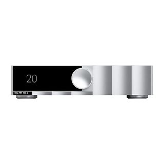 (Category: ) located in . Submitted by ptong (Listing ID 1464409777, Image 1). Description: .