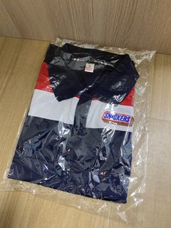 （分類：）位於 。 由 chloe.cheung 提交（商品編號 1464428748，圖片 1）。簡介： 。
