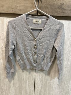 （分類：）位於 。 由 jloooo166 提交（商品編號 1464501988，圖片 1）。簡介： 。