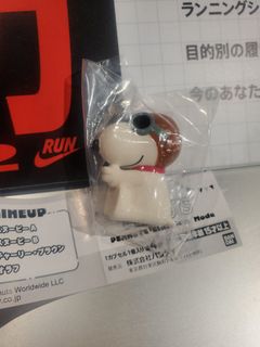 （分類：）位於 。 由 bo_shop 提交（商品編號 1464465321，圖片 1）。簡介： 。