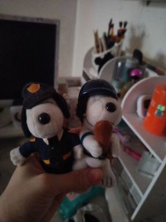 (Category: ) located in . Submitted by mxrll (Listing ID 1464443418, Image 1). Description: .