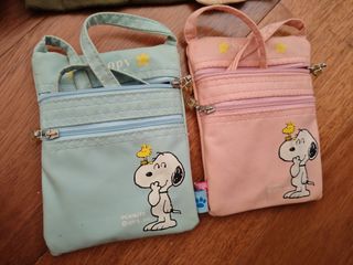 （分類：）位於 。 由 jessica.li.ho.ma 提交（商品編號 1464459193，圖片 1）。簡介： 。