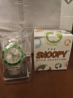 （分類：）位於 。 由 elviskuikay 提交（商品編號 1464386168，圖片 1）。簡介： 。