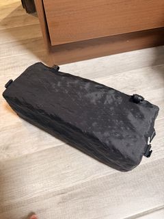 （分類：）位於 。 由 ryanmokkkk 提交（商品編號 1464535457，圖片 1）。簡介： 。