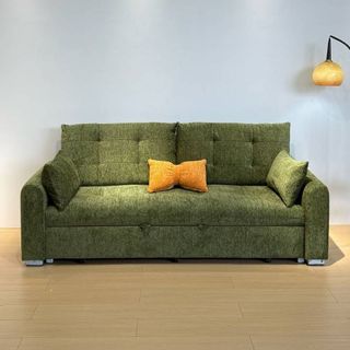 (Category: ) located in . Submitted by home_furnishing_ms.guo (Listing ID 1464417537, Image 1). Description: .