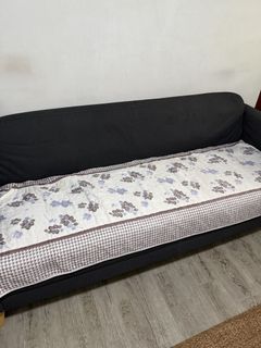 (Category: ) located in . Submitted by sa5mm (Listing ID 1464436707, Image 1). Description: .