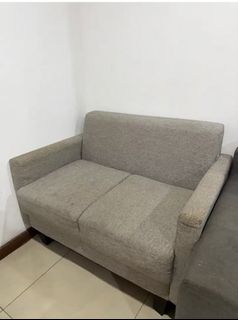 (Kategori: ) berada di . Dikirim oleh marusecondhand (ID iklan 1464424065, Gambar 1). Deskripsi: .