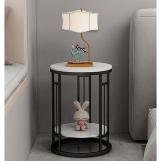 (Category: ) located in . Submitted by home_furnishing (Listing ID 1464409999, Image 1). Description: .