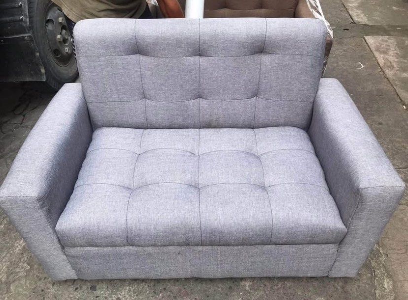 Sofa uratex foam (Category: Announcements) located in Manila. Submitted by lykcacamacho (Listing ID 1464525206, Image 2). Description: Need furniture today? We offer Same-Day Delivery & Pick-Up! 🚚 High-Quality Furniture You Can Trust. 💯 ✅ DTI Registered. Fb Page : VZR Home Furnishing Store 💝😍 Find everything you need for your Home and Office! 🤩🎉 Reach Out To Us: 📞 Vib€r / Whats4pp: 09664010899 / 09385133266 #vzhomefurnishingstore #vzrhomef