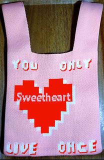(Category: ) located in . Submitted by tenderluv (Listing ID 1464362023, Image 1). Description: .