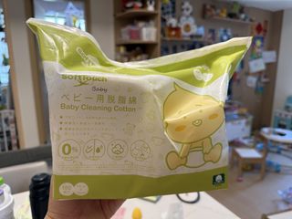 （分類：）位於 。 由 anitamok930 提交（商品編號 1464395849，圖片 1）。簡介： 。