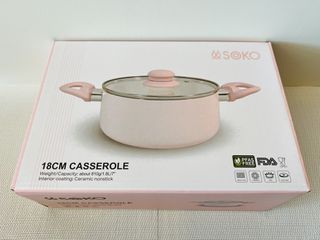 （分類：）位於 。 由 rainy2000 提交（商品編號 1464235367，圖片 1）。簡介： 。