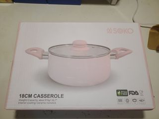 （分類：）位於 。 由 kam_lung 提交（商品編號 1464411454，圖片 1）。簡介： 。