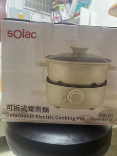 （分類：）位於 。 由 happytody 提交（商品編號 1464500915，圖片 1）。簡介： 。
