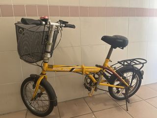 （分類：）位於 。 由 keikeisell 提交（商品編號 1464420079，圖片 1）。簡介： 。