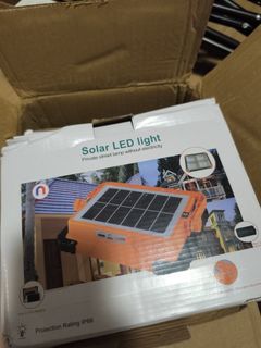 (Category: ) located in . Submitted by brucewani_ (Listing ID 1464359823, Image 1). Description: .