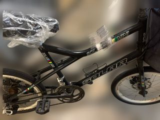 （分類：）位於 。 由 227yan 提交（商品編號 1464481342，圖片 1）。簡介： 。