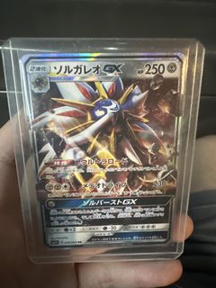 （分類：）位於 。 由 zzzzyb 提交（商品編號 1464483820，圖片 1）。簡介： 。