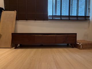 (Category: ) located in . Submitted by zhuangw (Listing ID 1464441002, Image 1). Description: .