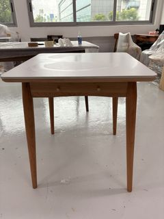 (Category: ) located in . Submitted by solidwoodfurnituresg (Listing ID 1464372797, Image 1). Description: .