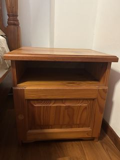 (Category: ) located in . Submitted by kellysells (Listing ID 1464366317, Image 1). Description: .
