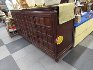 (Category: ) located in . Submitted by discoveryshopsg (Listing ID 1464450394, Image 1). Description: .