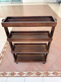 (Category: ) located in . Submitted by solidwoodfurnituresg (Listing ID 1464373606, Image 1). Description: .