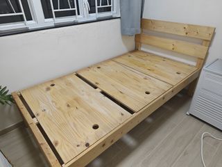 （分類：）位於 。 由 Min___0 提交（商品編號 1464376075，圖片 1）。簡介： 。