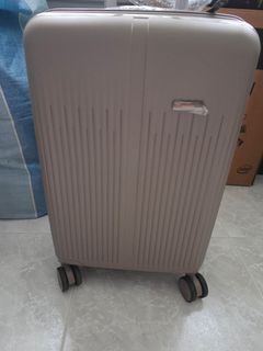 (Category: ) located in . Submitted by vistarxpsc (Listing ID 1464446592, Image 1). Description: .