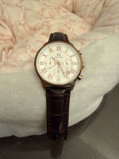 （分類：）位於 。 由 pretty_goods 提交（商品編號 1464488600，圖片 1）。簡介： 。