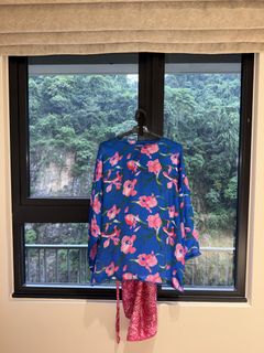 (Category: ) located in . Submitted by qnadira (Listing ID 1464461479, Image 1). Description: .