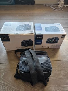（分類：）位於 。 由 baymaxkeung 提交（商品編號 1464421563，圖片 1）。簡介： 。