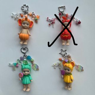 （分類：）位於 。 由 froggyaura 提交（商品編號 1462918349，圖片 1）。簡介： 。