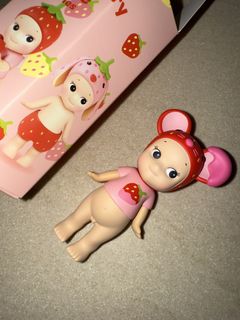 (Category: ) located in . Submitted by cutelobang (Listing ID 1464495462, Image 1). Description: .
