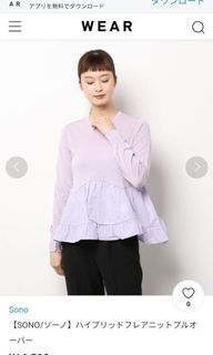 （分類：）位於 。 由 support168 提交（商品編號 1464431394，圖片 1）。簡介： 。