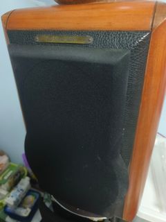 （分類：）位於 。 由 noeyeet315 提交（商品編號 1464517199，圖片 1）。簡介： 。